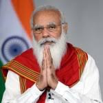 President of India confers 61st Annual Lalit Kala Akademi Awards