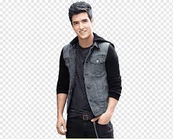 La banda consiste en cuatro mejores amigos en la vida real: Big Time Rush Png Images Pngwing
