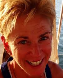 Cheri Friedman's Instagram, Twitter & Facebook