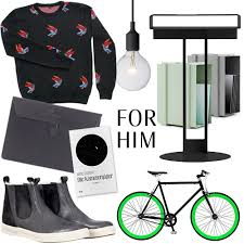 Don't know what to get your boyfriend or brother for christmas. Christmas Gift Guides For Him Inattendu