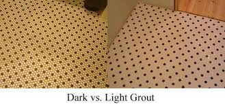 How To Choose The Right Grout For Tile Jobs Tile Bathroom Kitchen Flooring Bathroom Grout