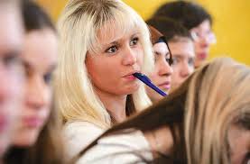 Jahreskonferenz 2006