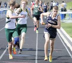 Katie Jenkins Invitational continues to grow