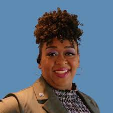 Regional Model Results