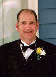 Mark Freebairn Obituary (2010)