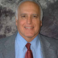 Joe Henriques's Instagram, Twitter & Facebook