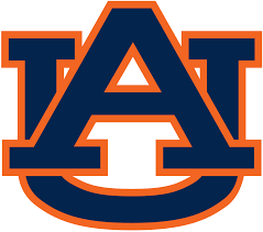 2012 Auburn Tigers Football Team Wikipedia