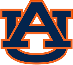 2009 Auburn Tigers Football Team Wikipedia