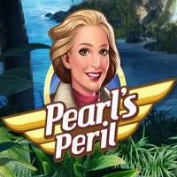 Puzzle games and enjoy it on your iphone, ipad, and ipod touch. Hidden Object Games Online No Download Required
