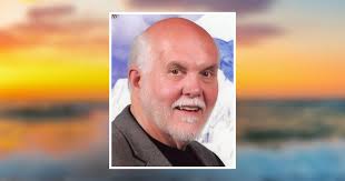 Troy Dunna Gant Obituary May 20, 2025