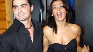 Oana zavoranu has not been previously engaged. Cum AratÄƒ Fosta SoacrÄƒ A Oanei ZÄƒvoranu Mama Lui Pepe A Primit Zeci De FelicitÄƒri Din Partea Vedetelor De Ziua Ei Impact
