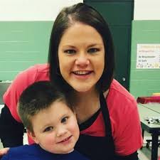 Sondra Elson (@SondraElson)