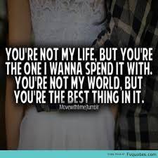 J Cole Quotes About Relationships Powerful Quotes J Cole Quotes Senior Quotes