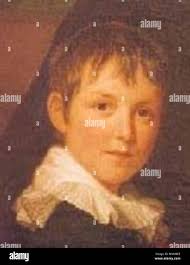 Jerome and sons hi-res stock photography and images