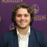 Marc Pion's Instagram, Twitter & Facebook