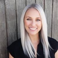 300+ "Shaná" profiles