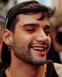 PETER BOSS (@ipeterboss) • Instagram photos and videos