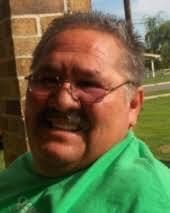 Obituary information for Rodney Lee Burgess