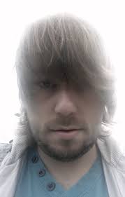 Not my bike. I went to put the deposit for the 2023 model but saw this  beauty I put the deposit