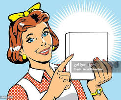 725 John Liston Stock Photos, High-Res Pictures, and Images