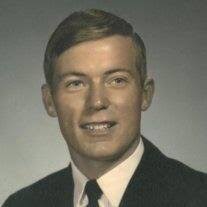 Obituary, Visitation & Funeral Information