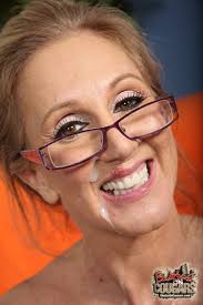 Is it really Herpes? | Porn Fan Community Forum