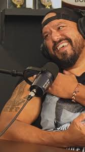 In this episode, we sit down with Bryan Hannon, founder of Trinity Sauna  Inc., to hear the raw and powerful story behind his personal  transformation. After battling substance abuse, going through a