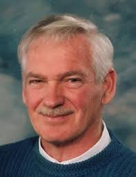 Cindy Barth's Instagram, Twitter & Facebook