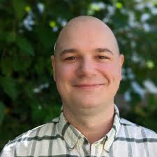 I'm happy to share that I've obtained a new certification: Fortinet Network  Security Expert Level 4: Certified Professional from Fortinet!