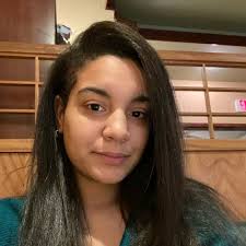 Can anyone recommend a vendor for balloons for a birthday party in  Clarkstown?