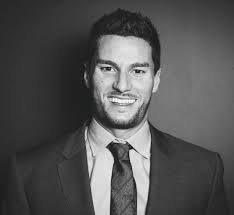 Two for the price of four: OOH's new horizons