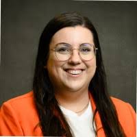 20+ "Julia Townley" profiles