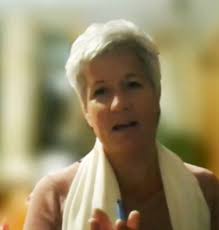 5 chosen for Chester Police Advisory Committee