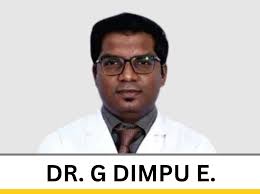 What Are The 4 Types Of Heart Failure?