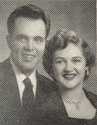 Tanner Wayne's Instagram, Twitter & Facebook