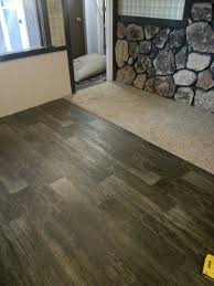 Barn Wood Vinyl Sheet Flooring From Menards Vinyl Sheet Flooring Wood Vinyl Flooring