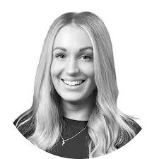 Julia Andersson Palinkas