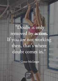 Pin On Health And Fitness