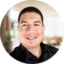 Top 20 AP Studio Art: Drawing Tutors Near Me in Durham