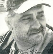 Mr. Charles (Choppy) Jeffries, Green Co., KY (1962-2011)