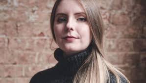 Women in Esports Committee