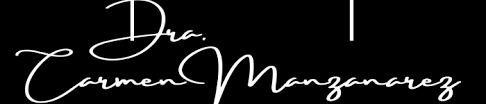 Dra. María del Carmen Manzanarez Villasana Otorrinolaringólogo, Mérida