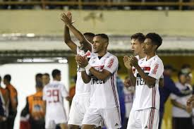 Sao Paulo X Coritiba Nas Oitavas Da Copinha Onde Assistir Escalacao Horario E Mais Goal Com