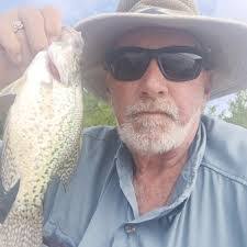 Jason Welsch's Instagram, Twitter & Facebook