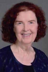 Sandra McSwain-Jones Obituary