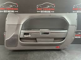 Image result for Dark Charcoal 2010 Challenger