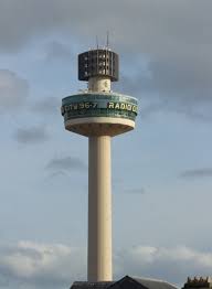 The biggest hits, the biggest throwbacks! Radio City Liverpool Wikiwand