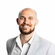 BNI GA NW BNI Success Alliance