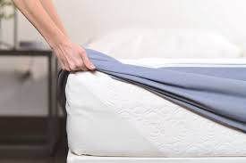 Pin By Aishwarya Saxena On Home Bedroom Smart Home Smart Bed Smart Mattress