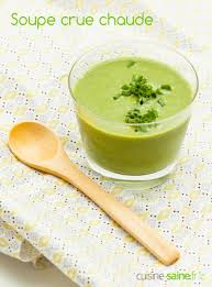 Alimentation Vivante J Ai Teste Recette Alimentation Alimentation Vivante Recettes De Cuisine